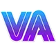 Gaming Provider 1