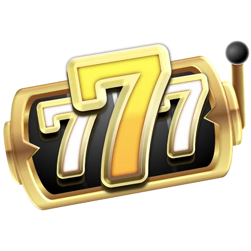 Special Event Icon