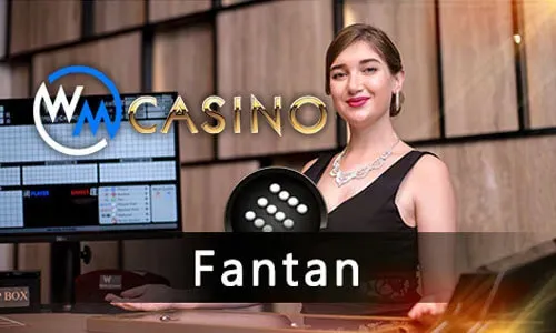 Online Casino Slots